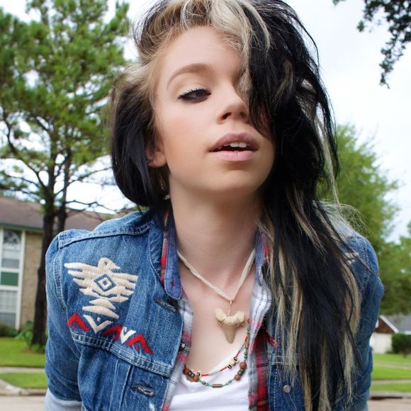 bunny_meyer